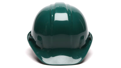 SL Series Cap Style - official Pyramex product image 19