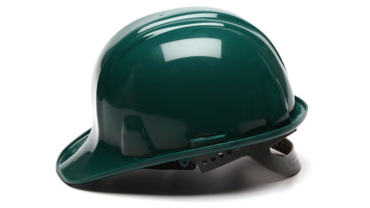 SL Series Cap Style - official Pyramex product image 20