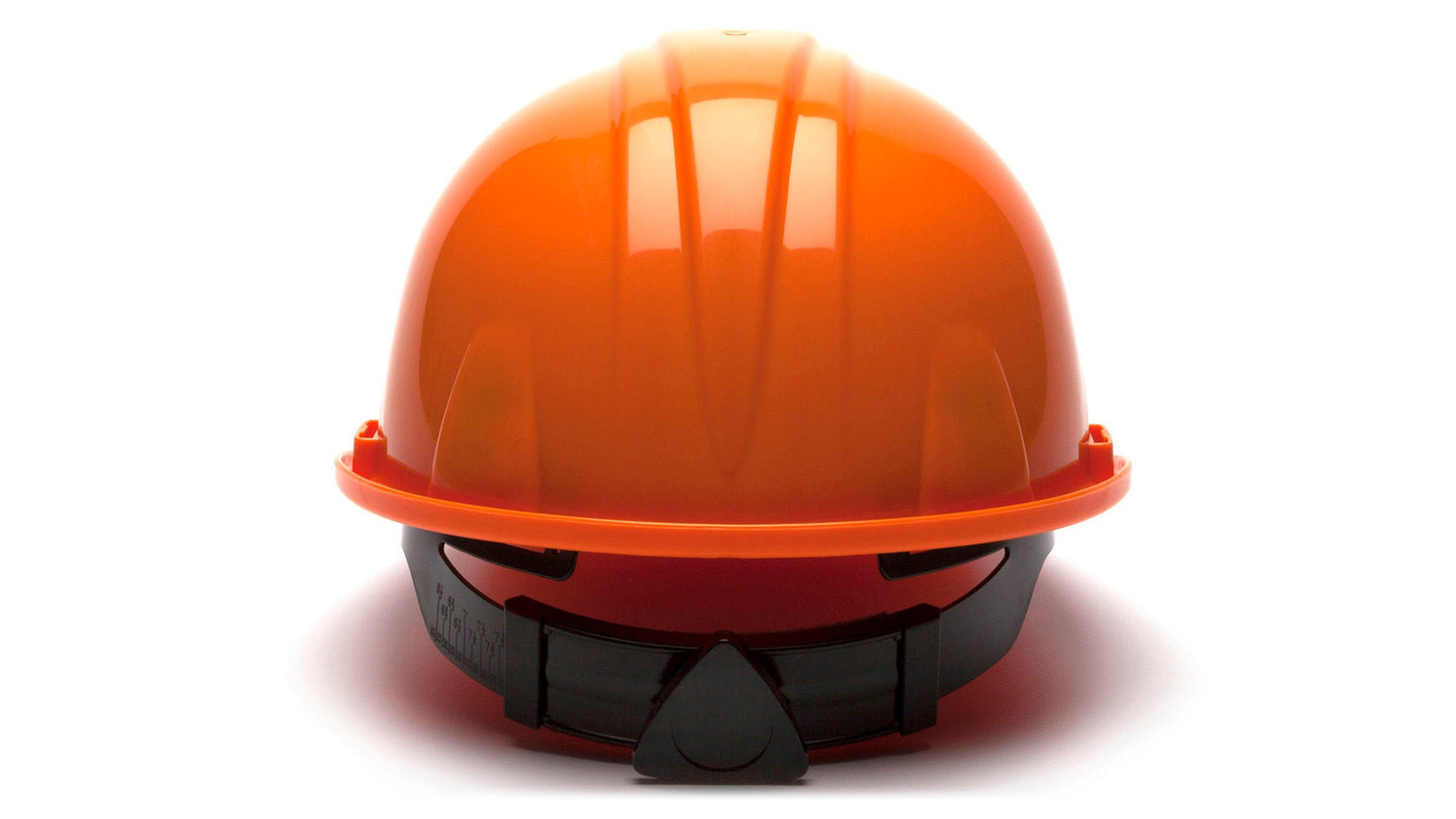 SL Series Cap Style - official Pyramex product image 25