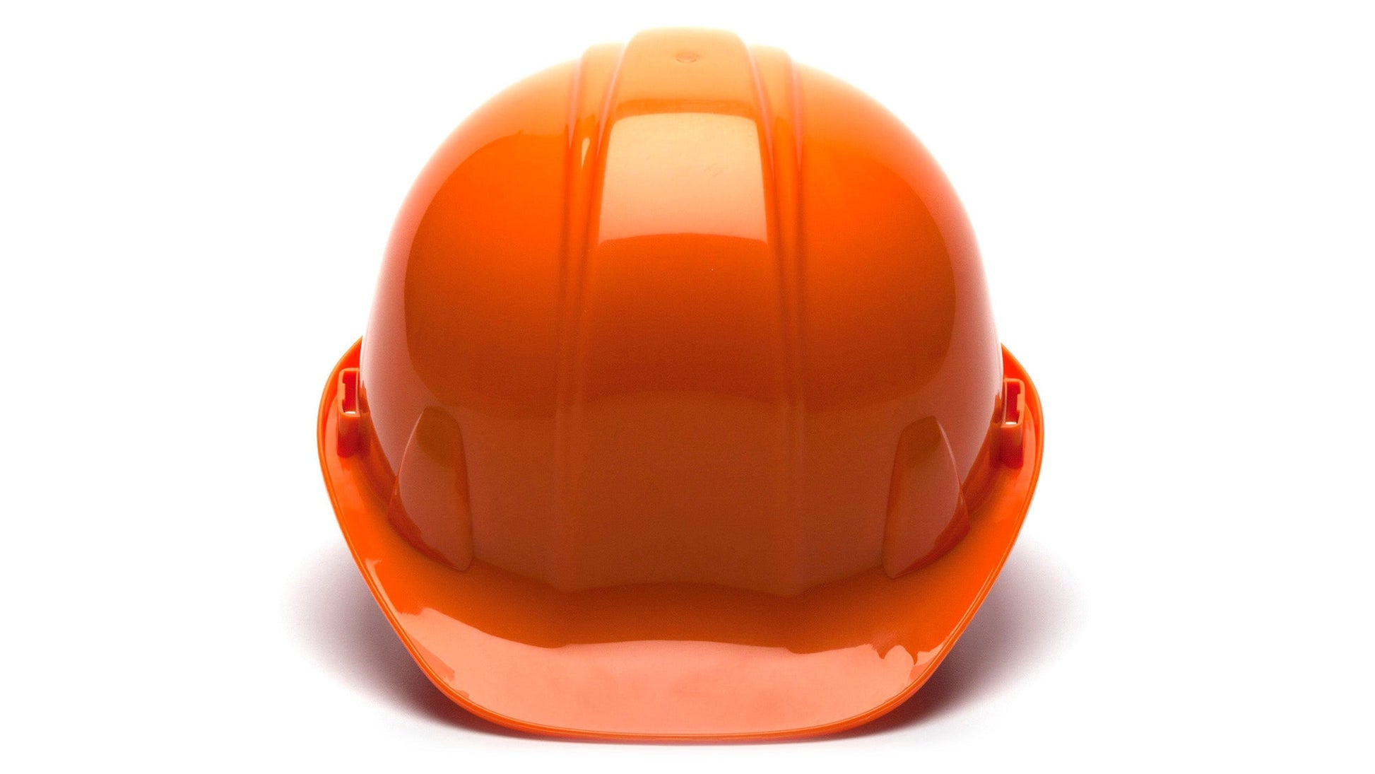SL Series Cap Style - official Pyramex product image 23