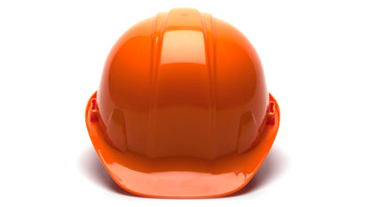 SL Series Cap Style - official Pyramex product image 23
