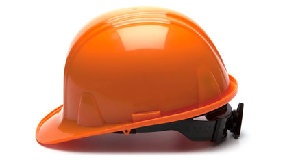 SL Series Cap Style - official Pyramex product image 24