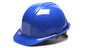SL Series Cap Style