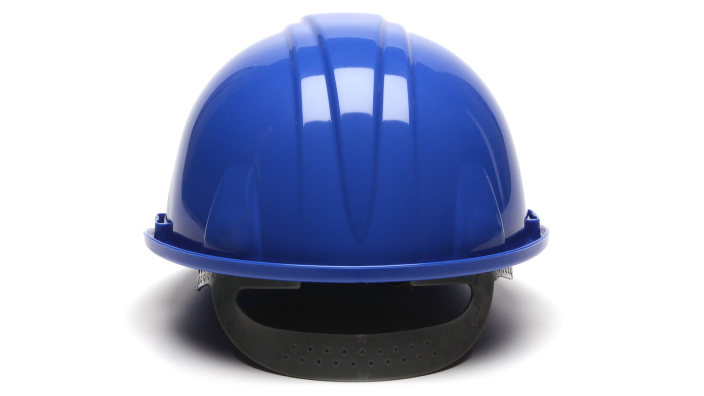 SL Series Cap Style - official Pyramex product image 29