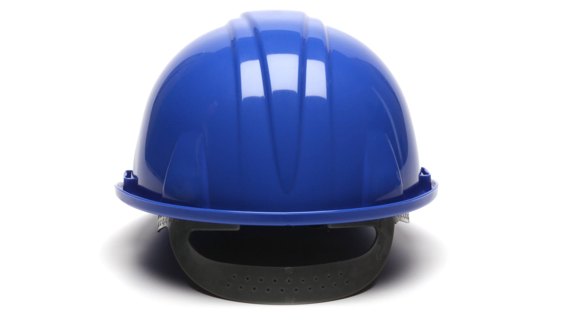 SL Series Cap Style - official Pyramex product image 29