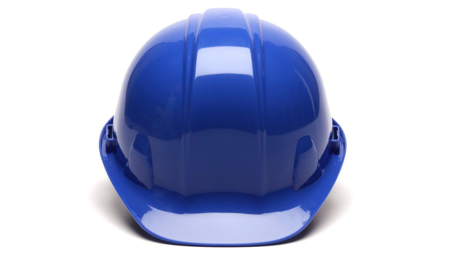 SL Series Cap Style - official Pyramex product image 27