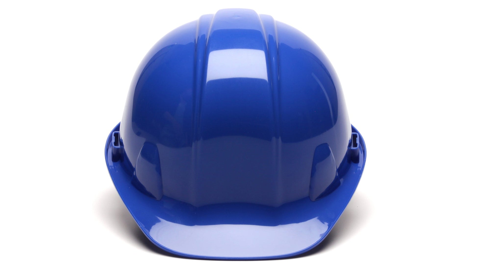 SL Series Cap Style - official Pyramex product image 27