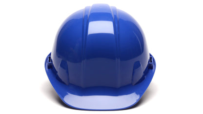 SL Series Cap Style - official Pyramex product image 27