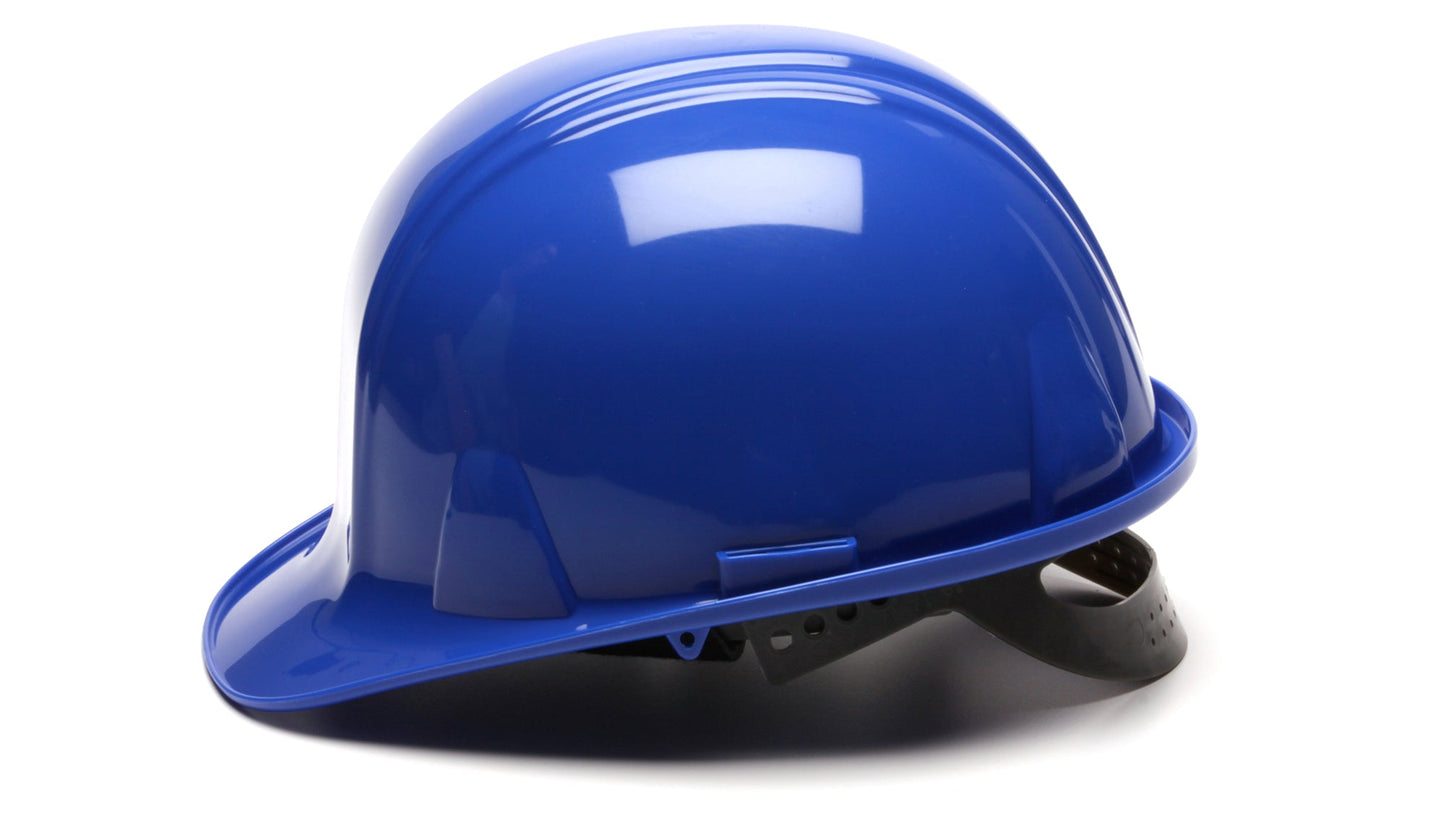SL Series Cap Style - official Pyramex product image 28