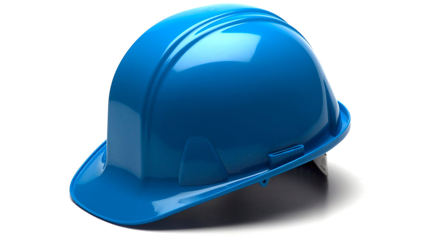SL Series Cap Style - official Pyramex product image 30