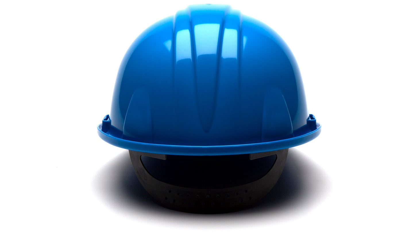 SL Series Cap Style - official Pyramex product image 33