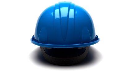 SL Series Cap Style - official Pyramex product image 33