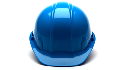 SL Series Cap Style - official Pyramex product image 31
