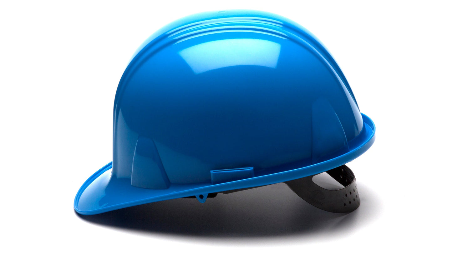 SL Series Cap Style - official Pyramex product image 32