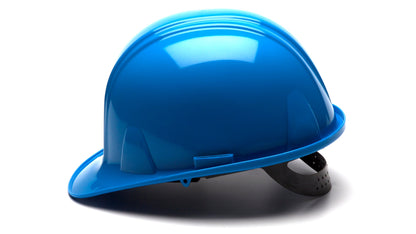 SL Series Cap Style - official Pyramex product image 32