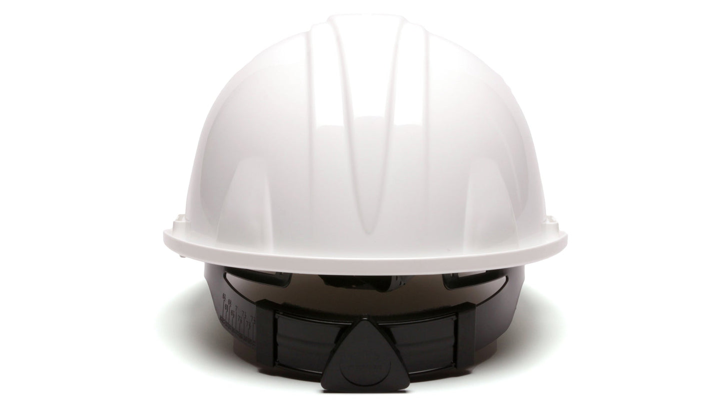 SL Series Cap Style - official Pyramex product image 37