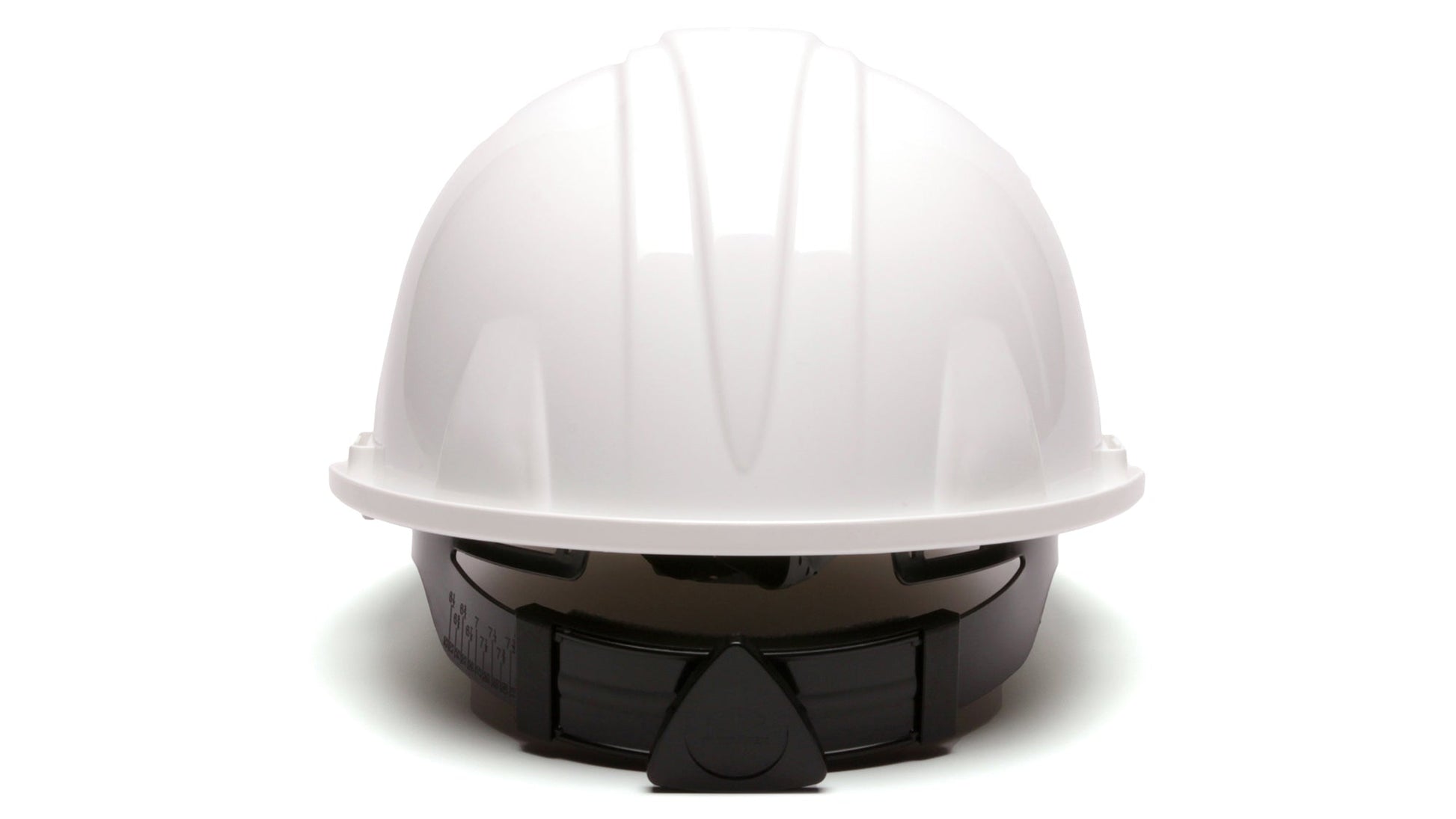 SL Series Cap Style - official Pyramex product image 37