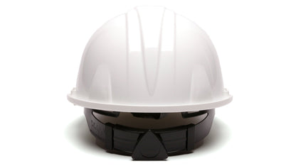 SL Series Cap Style - official Pyramex product image 37