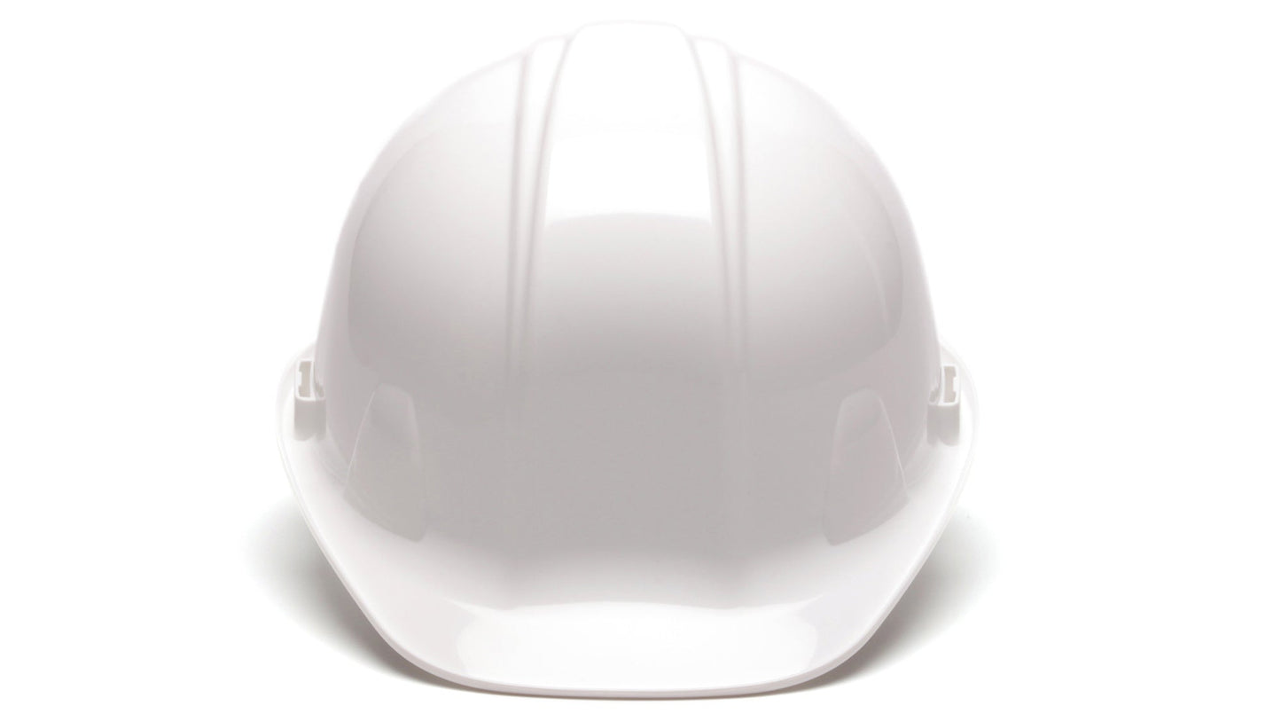 SL Series Cap Style - official Pyramex product image 35