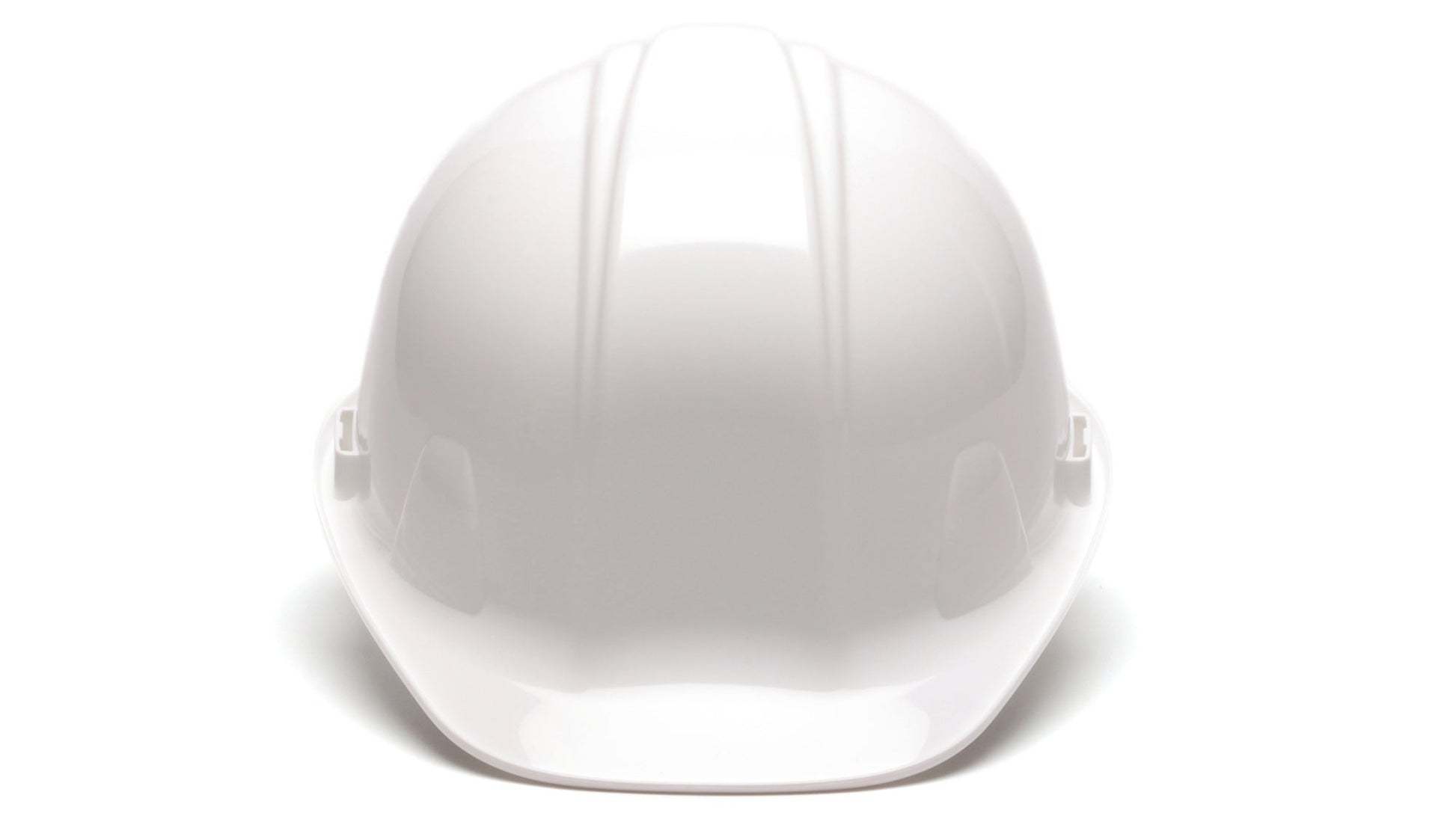 SL Series Cap Style - official Pyramex product image 35
