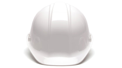 SL Series Cap Style - official Pyramex product image 35