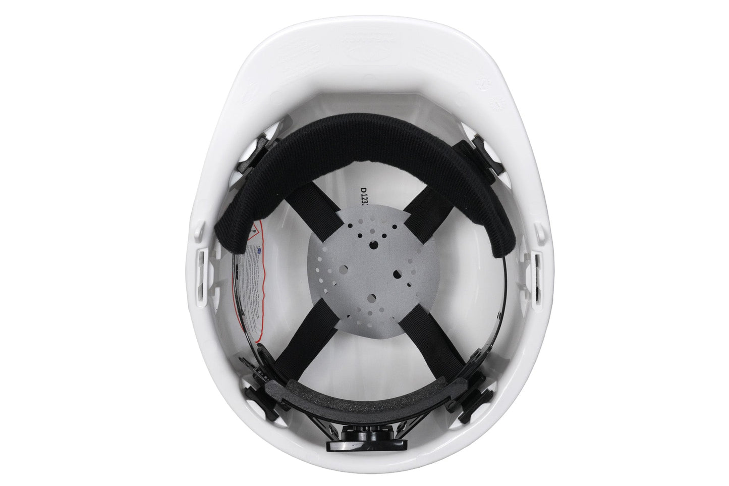 SL Series Cap Style - official Pyramex product image 38