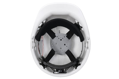 SL Series Cap Style - official Pyramex product image 38