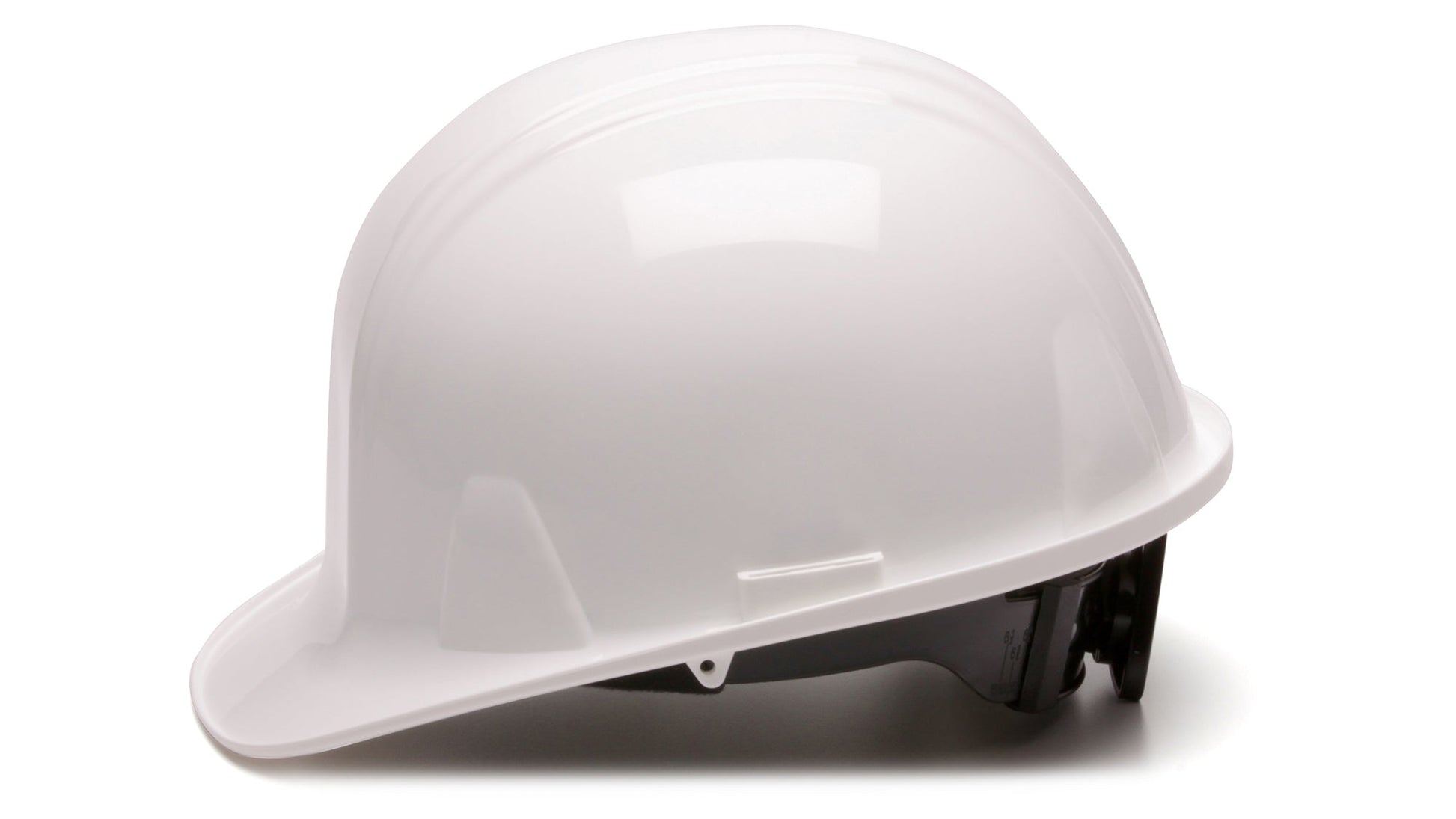SL Series Cap Style - official Pyramex product image 36