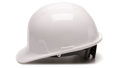 SL Series Cap Style - official Pyramex product image 36
