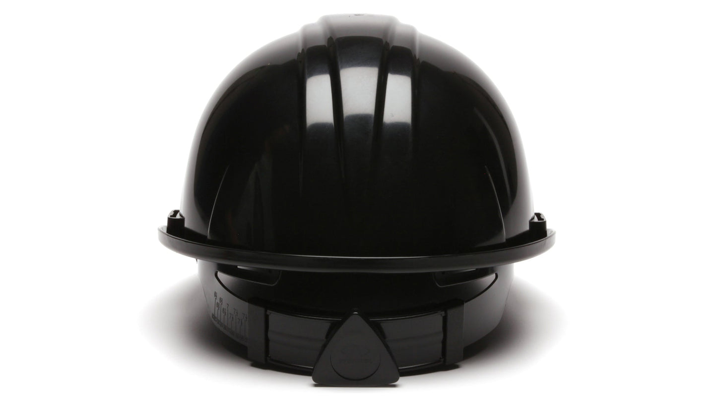 SL Series Cap Style - official Pyramex product image 42