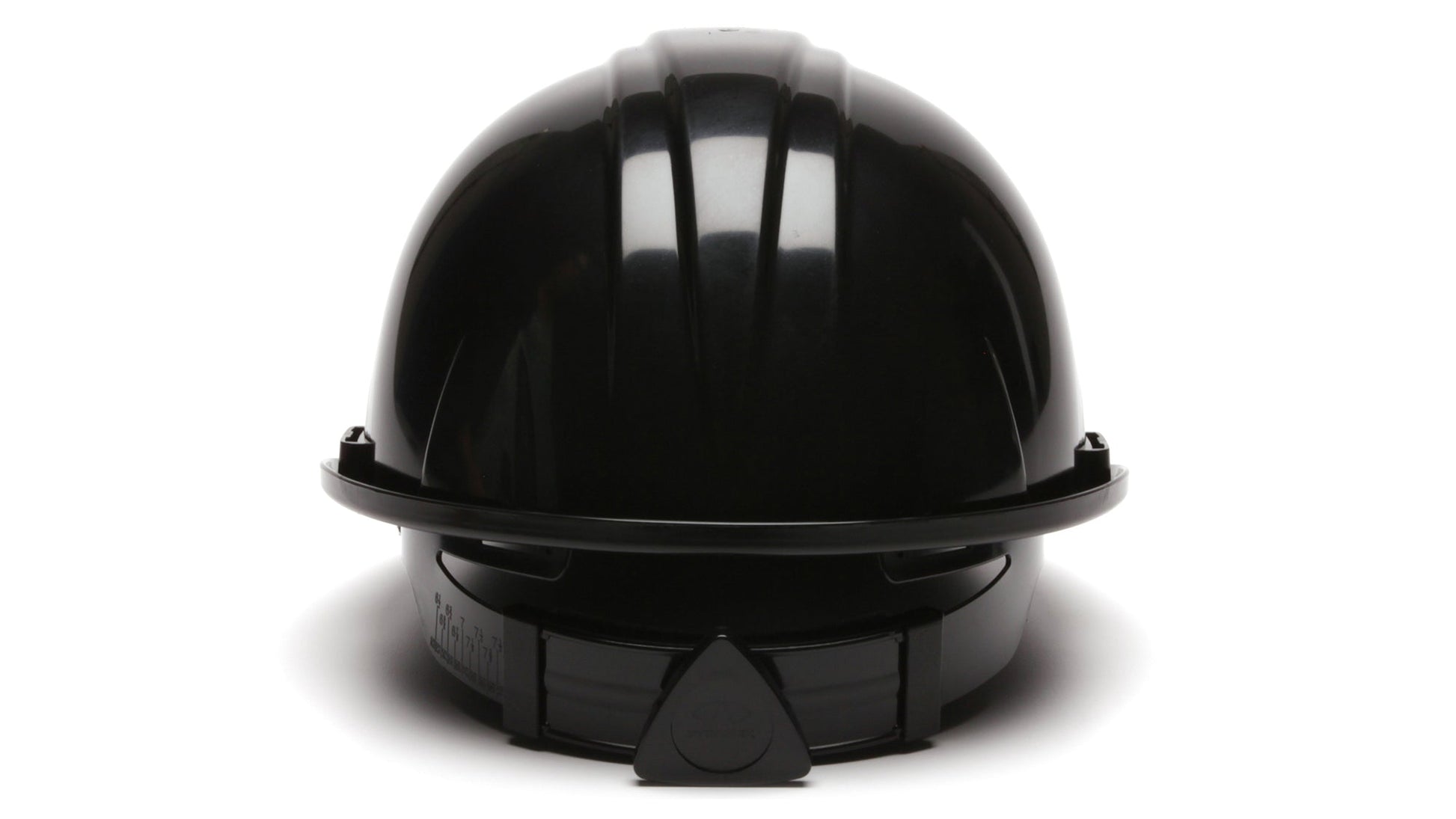 SL Series Cap Style - official Pyramex product image 42
