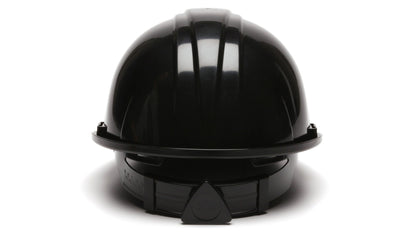 SL Series Cap Style - official Pyramex product image 42