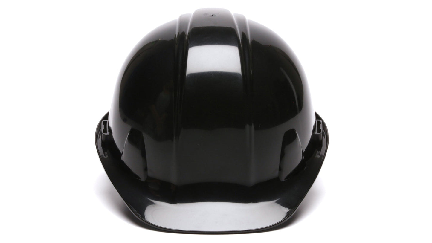 SL Series Cap Style - official Pyramex product image 40