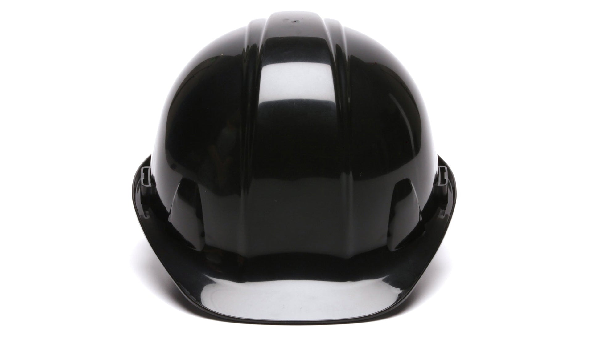 SL Series Cap Style - official Pyramex product image 40