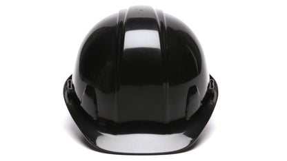 SL Series Cap Style - official Pyramex product image 40