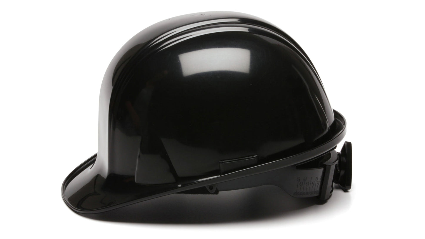 SL Series Cap Style - official Pyramex product image 41