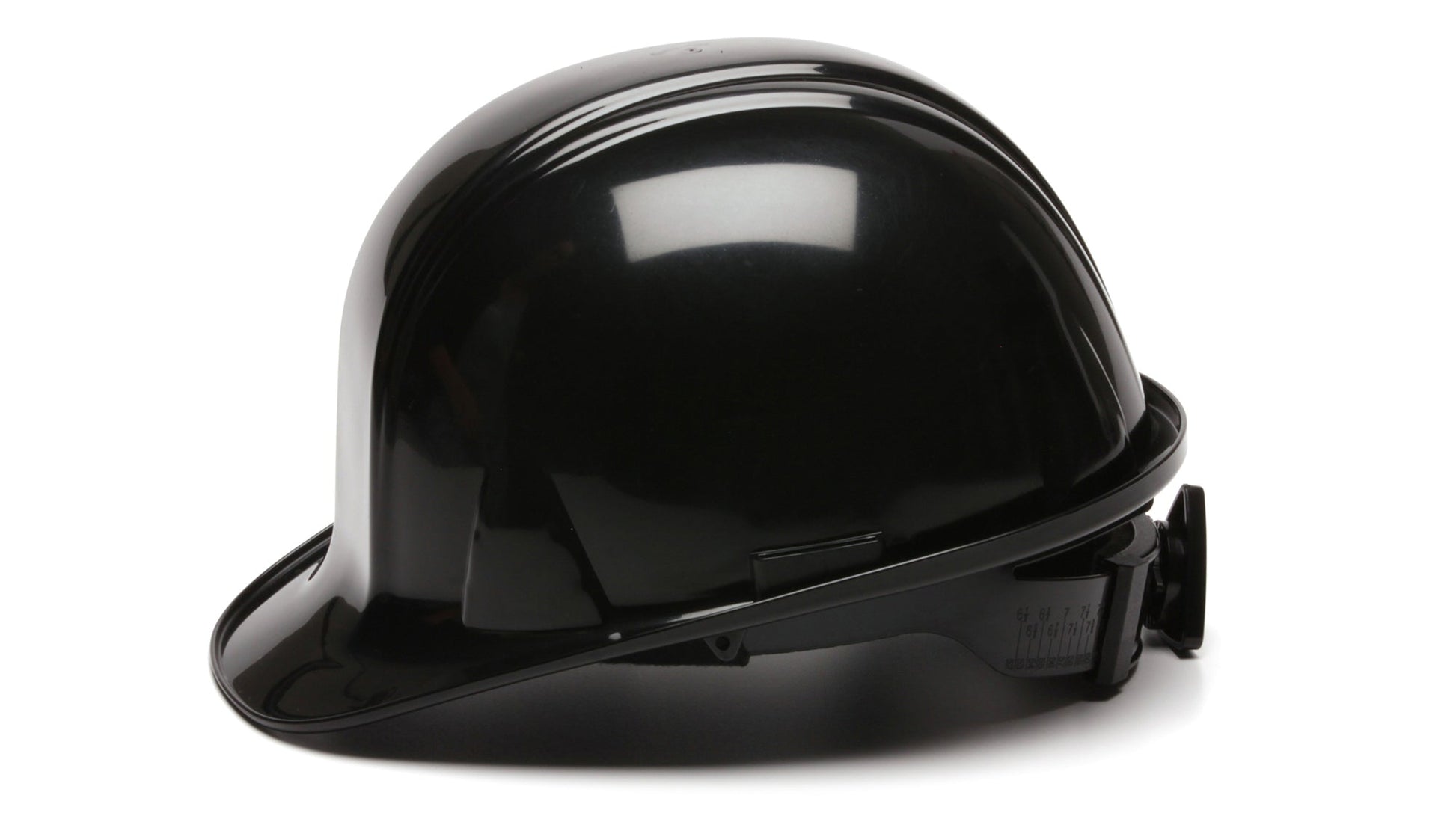 SL Series Cap Style - official Pyramex product image 41