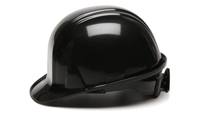 SL Series Cap Style - official Pyramex product image 41
