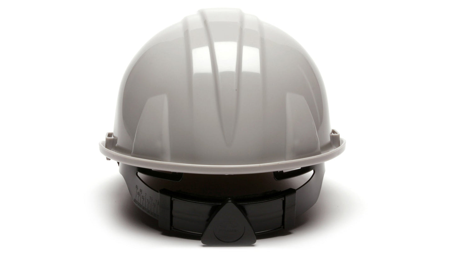 SL Series Cap Style - official Pyramex product image 46