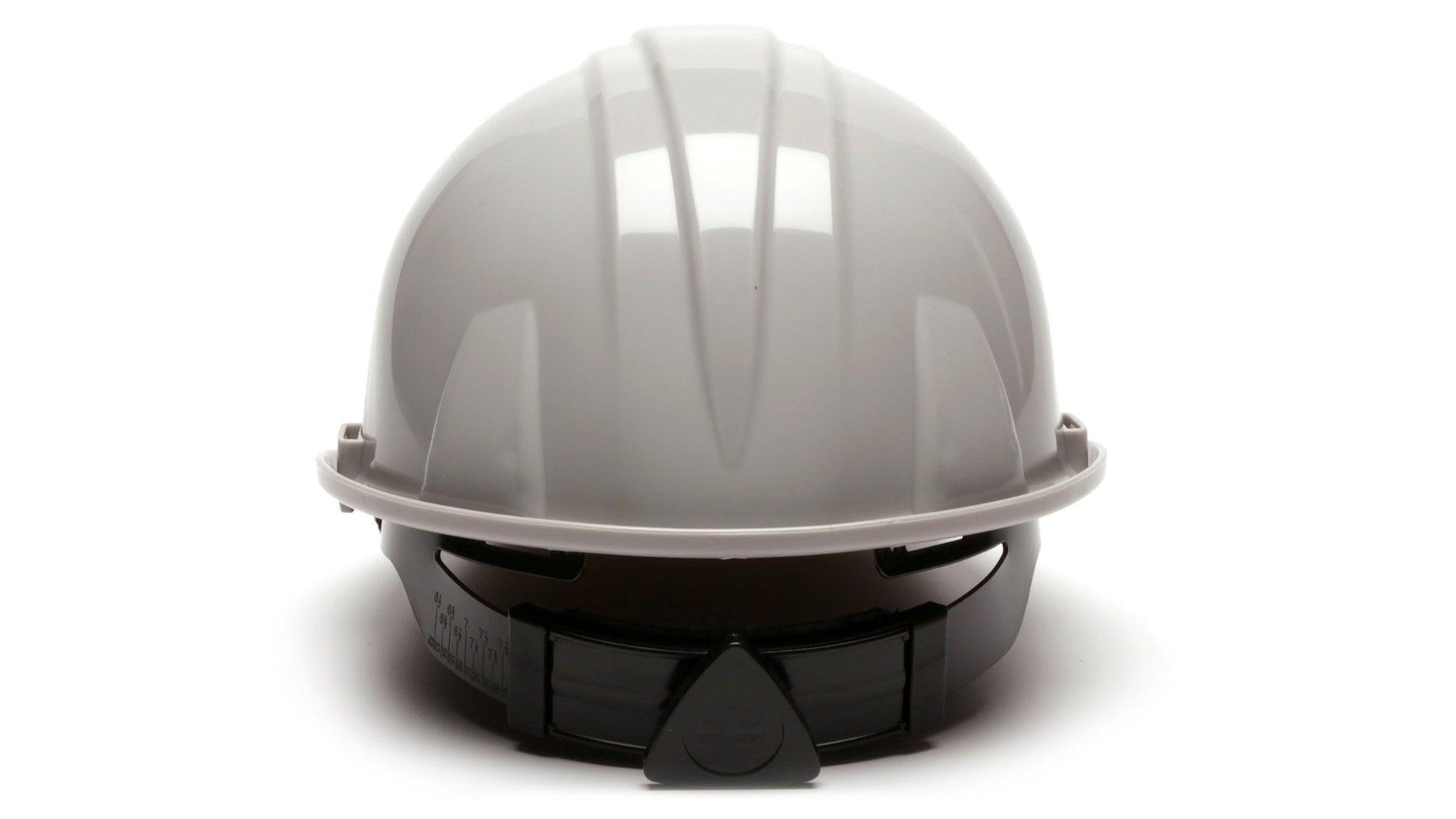 SL Series Cap Style - official Pyramex product image 46