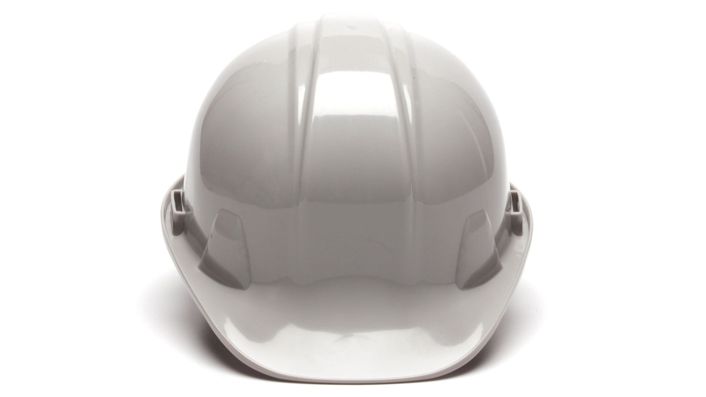 SL Series Cap Style - official Pyramex product image 44