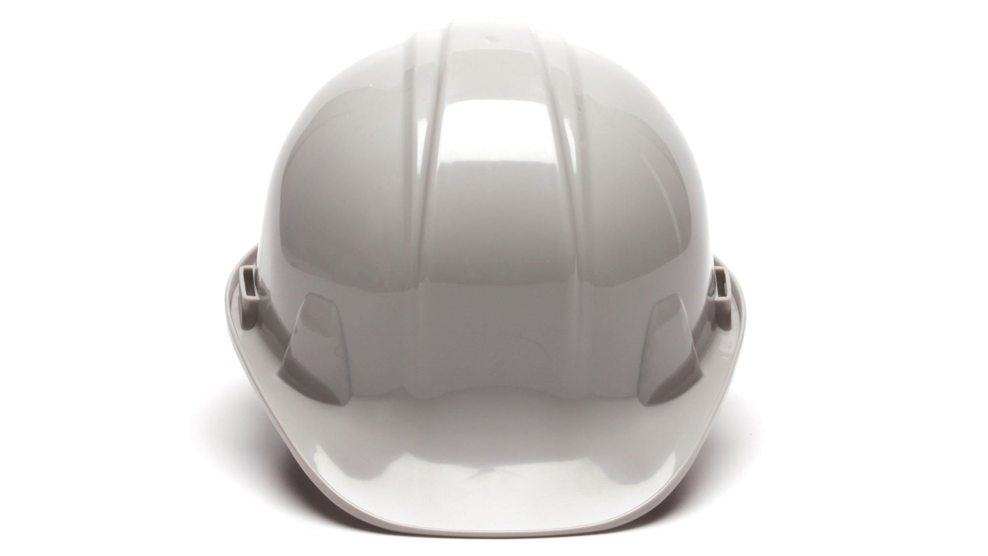 SL Series Cap Style - official Pyramex product image 44