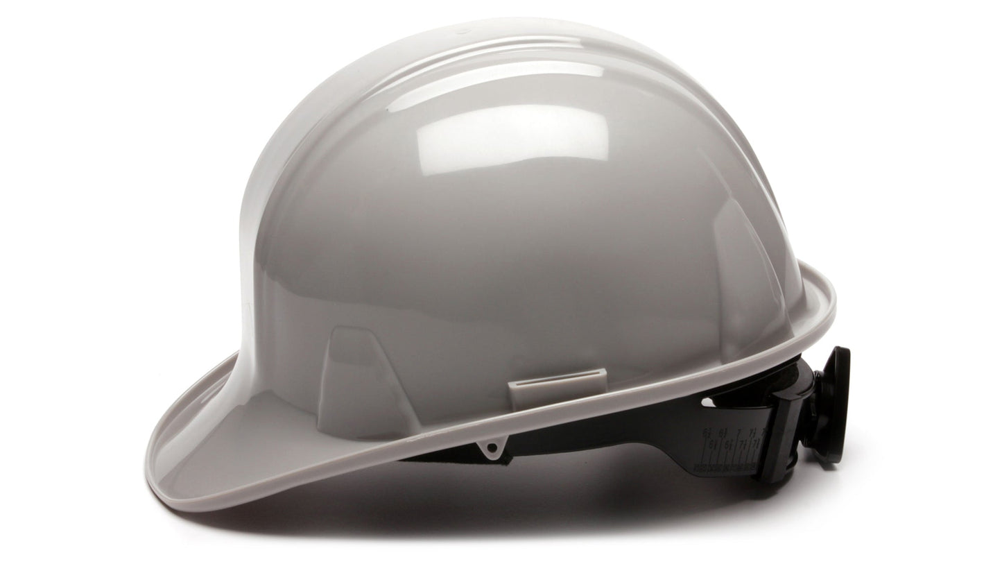 SL Series Cap Style - official Pyramex product image 45