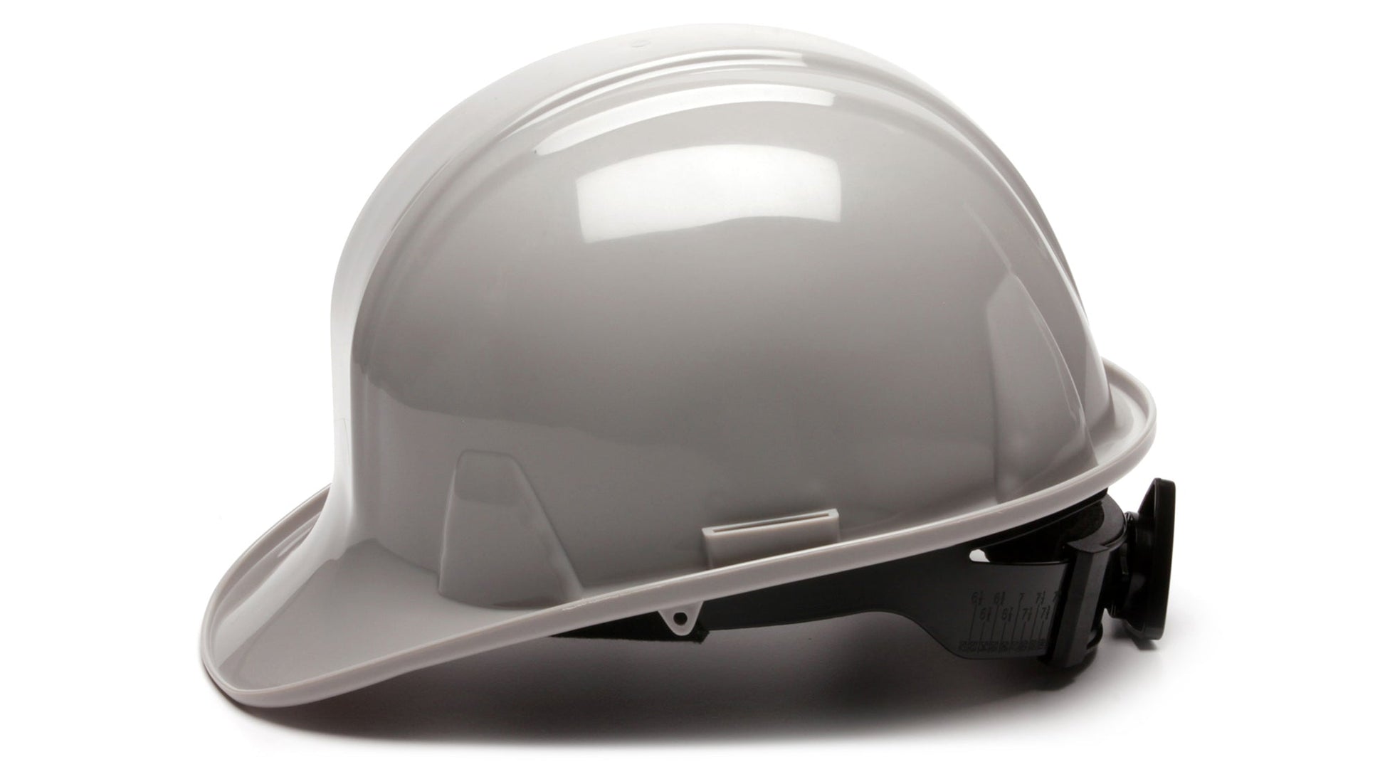 SL Series Cap Style - official Pyramex product image 45