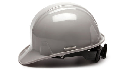 SL Series Cap Style - official Pyramex product image 45