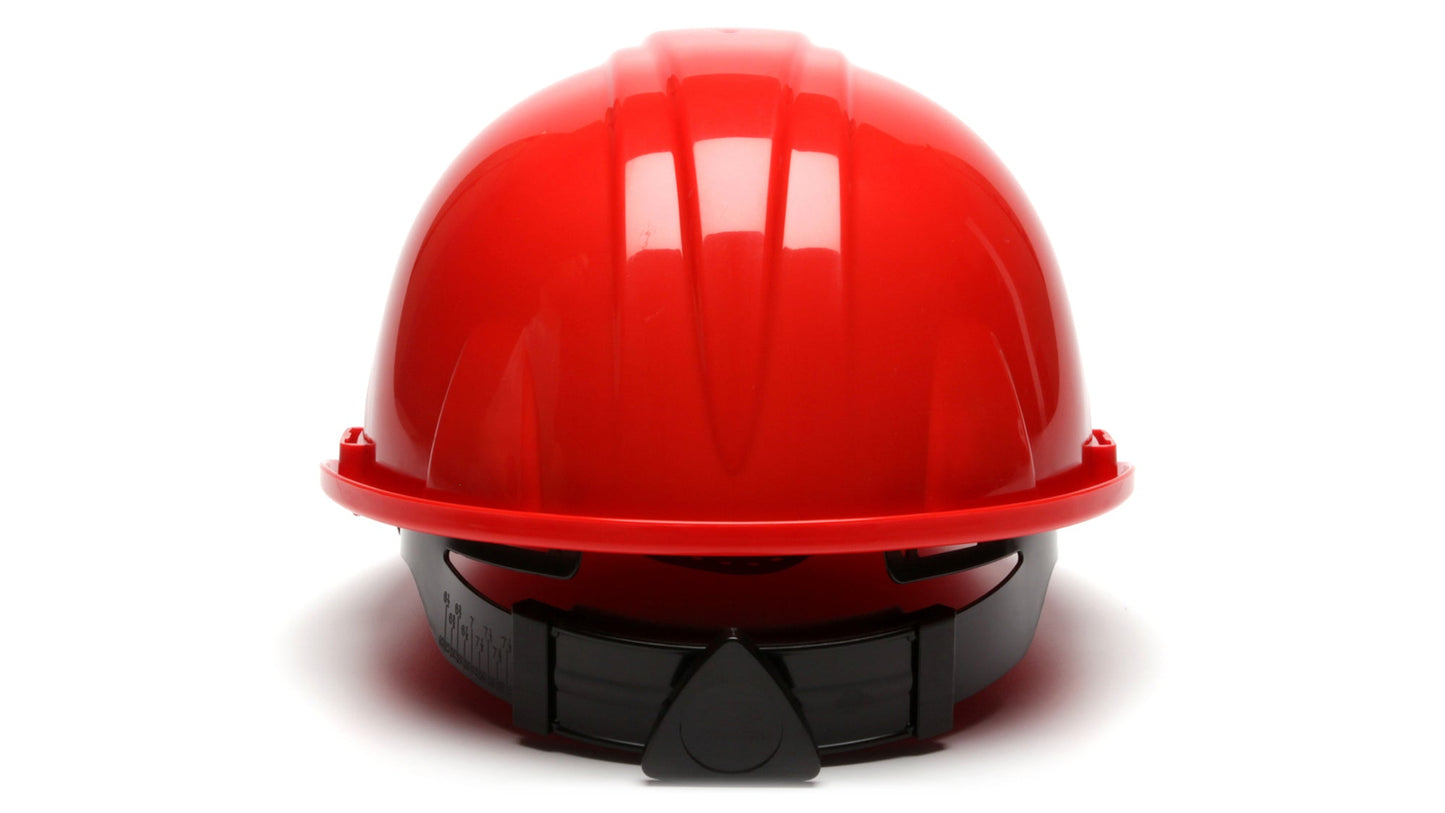 SL Series Cap Style - official Pyramex product image 50