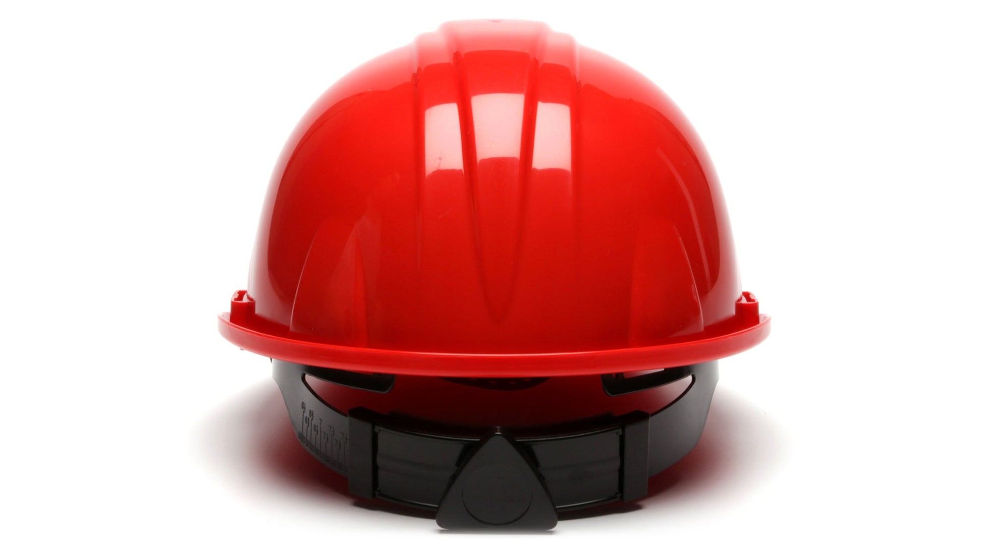 SL Series Cap Style - official Pyramex product image 50