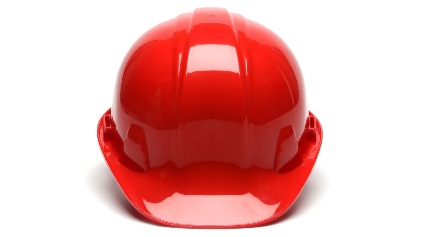 SL Series Cap Style - official Pyramex product image 48