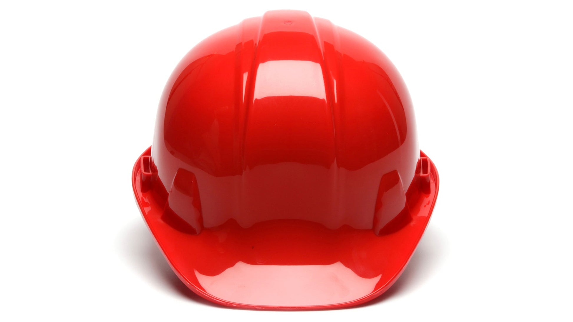 SL Series Cap Style - official Pyramex product image 48