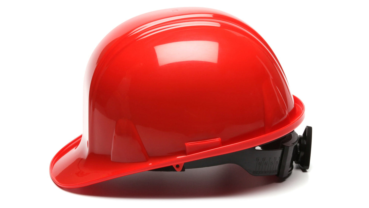 SL Series Cap Style - official Pyramex product image 49